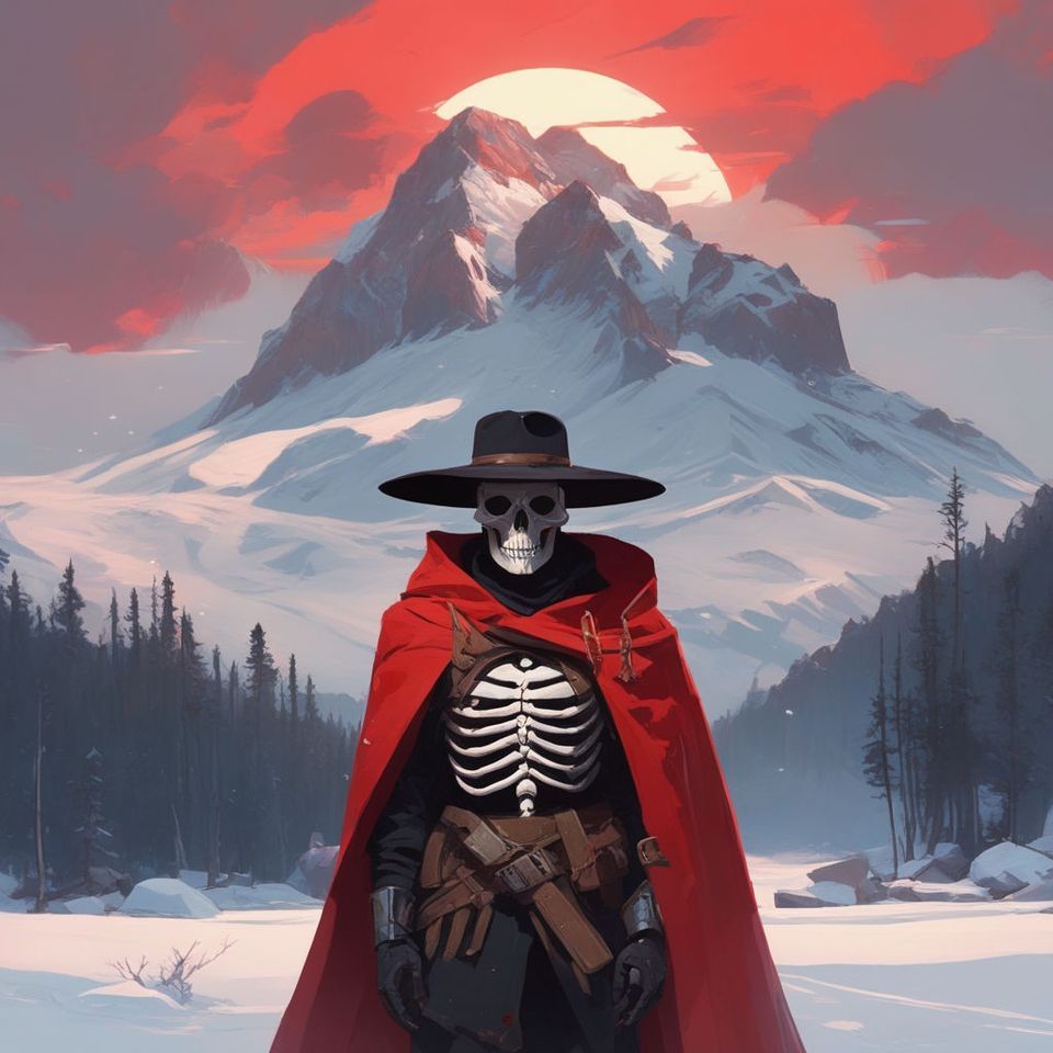 BCBC heads back over the hump to Pahrump THEHUBB, THE HUBB, Pahrump