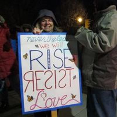 Northwoods Progressives