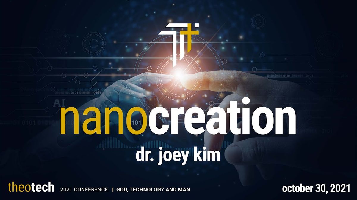 2025 Confessions - Rob Stant at Punch Line Philadelphia, 31 December | Event in Philadelphia | AllEvents