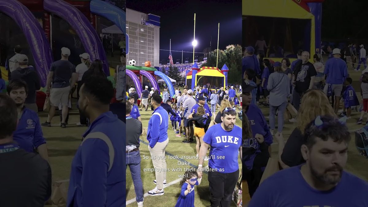 Duke Blue Devils vs. Southern Methodist (SMU) Mustangs, 9 January | Event in Durham | AllEvents