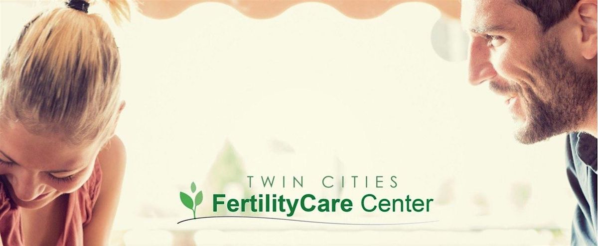 IN-PERSON Creighton Model Session - March 12th, 6:30PM - Olivia Eibes, 12 March | Event in Chippewa Falls