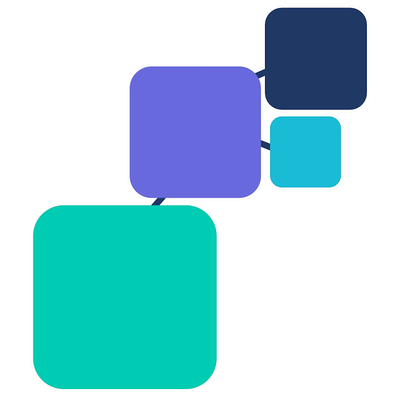 Talent Intelligence APAC logo