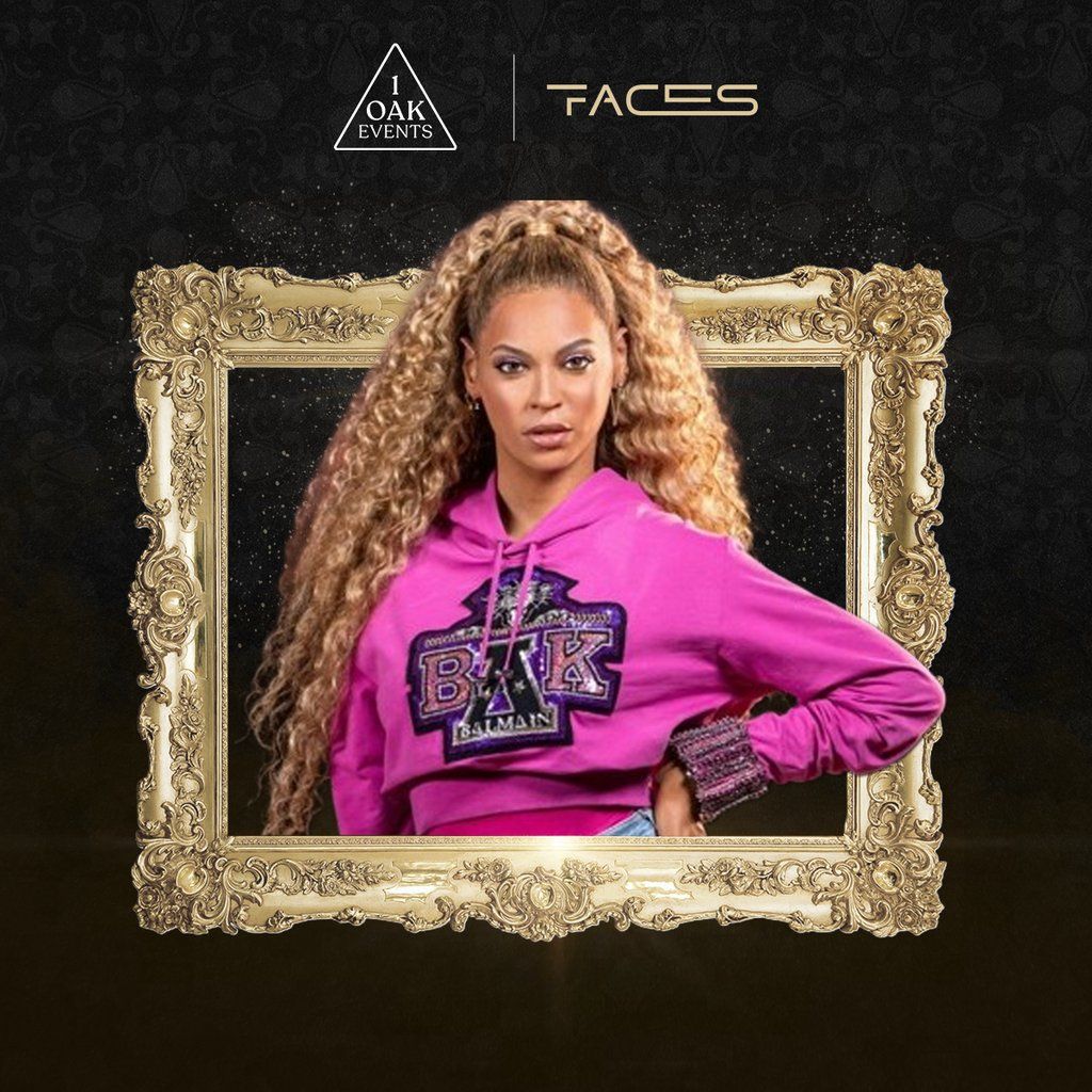 Throwback R&B & Hip Hop Bottomless Brunch, 6 December | Event in Ilford | AllEvents