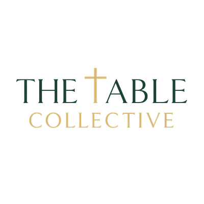The Table Collective (TTC)