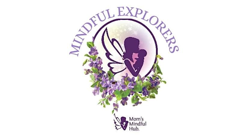 Mini Mindful Explorers (13 months and under only), 20 November | Event in Stourbridge | AllEvents