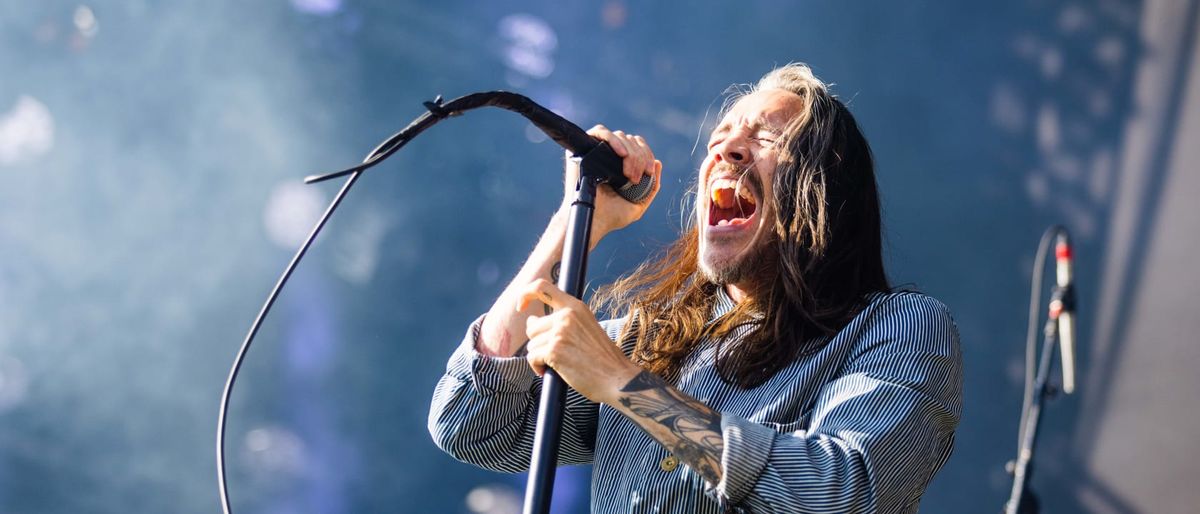 Incubus Inglewood Tickets, 4 October | Event in Inglewood | AllEvents