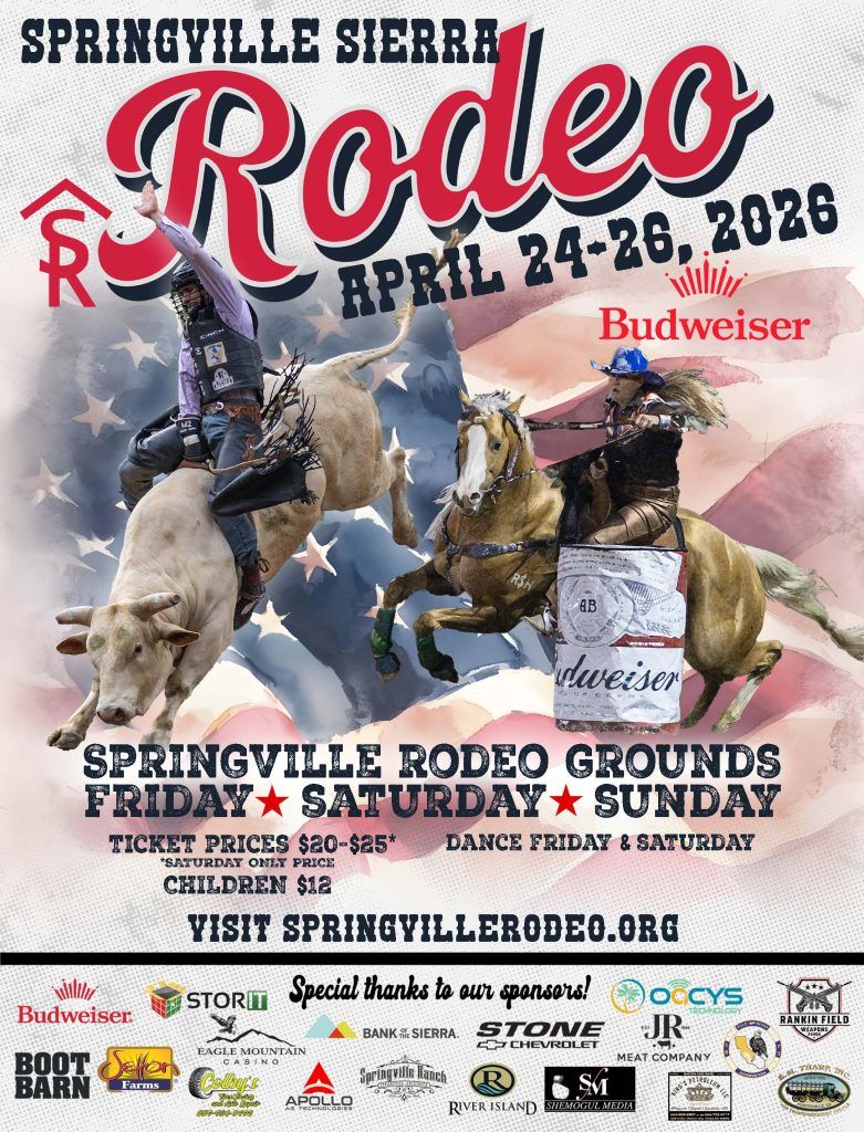 Prca Rodeo PRCA Rodeo, Taylor Telecom Arena, Abilene | AllEvents