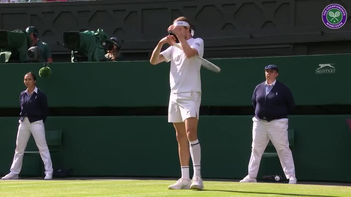 Mexican Tennis Open 2024 Weekend Pass (29 Feb2 Mar) Tickets, Arena