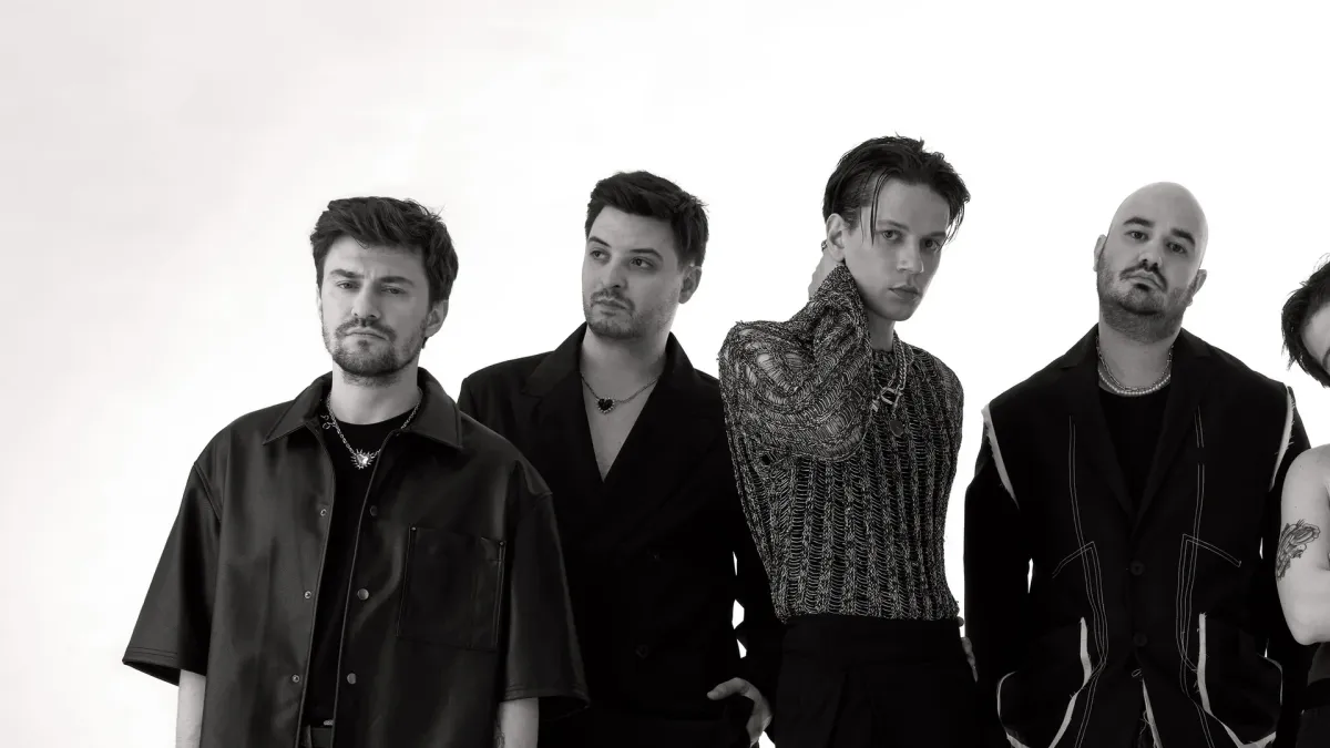 Madrigal in İzmir | Event in Izmir | AllEvents