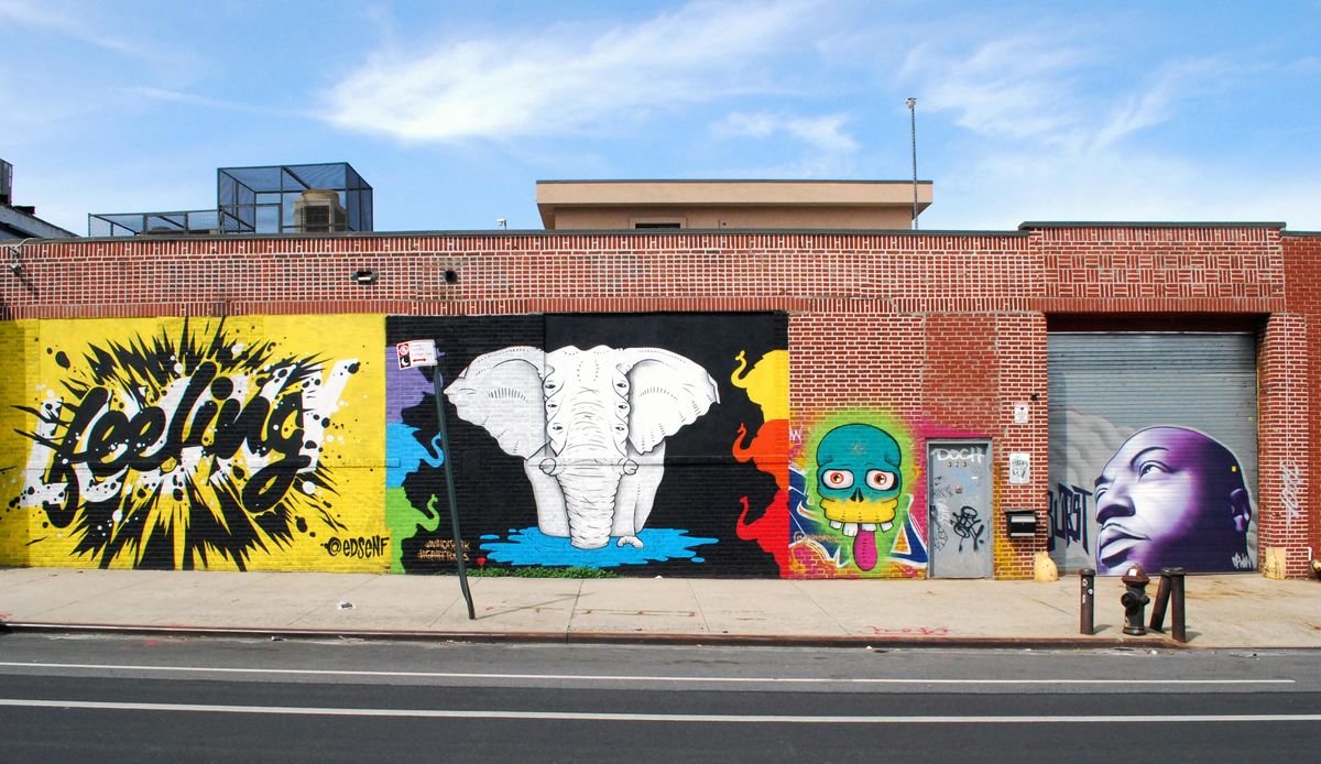 East Williamsburg Events List Of All Upcoming East Williamsburg Events In Brooklyn Williamsburg December 2022 Events