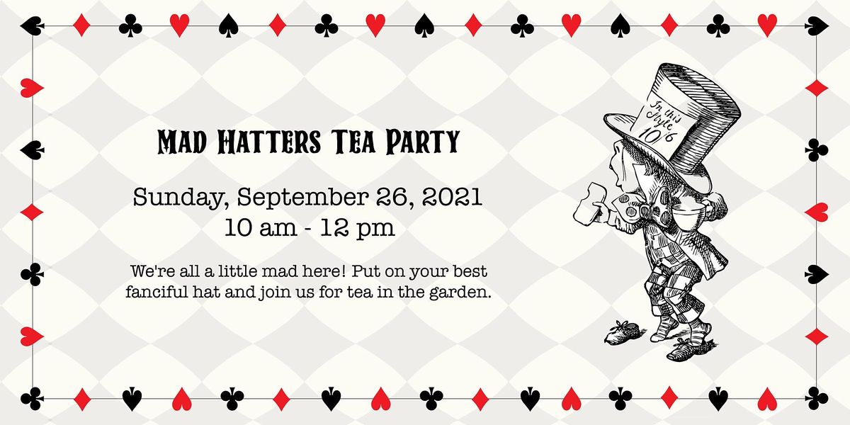 10th September 2021 Events In New Bedford Ymca Southcoast Halloween Festival 2022