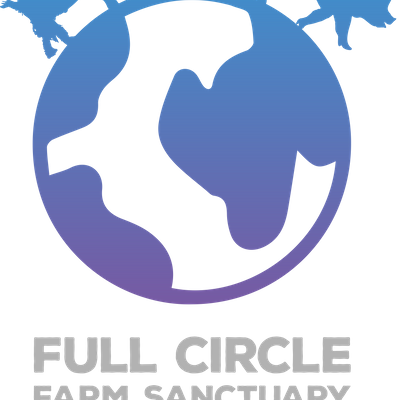 Full Circle Farm Sanctuary