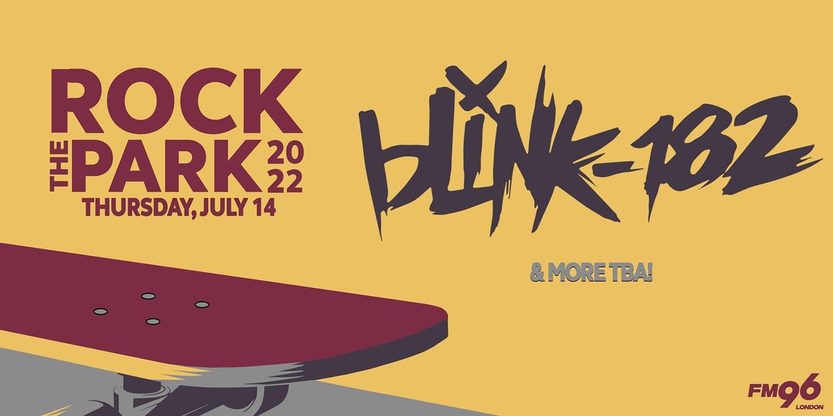 1st May 2022 Events In London Ontario London Ontario April 2022 Events