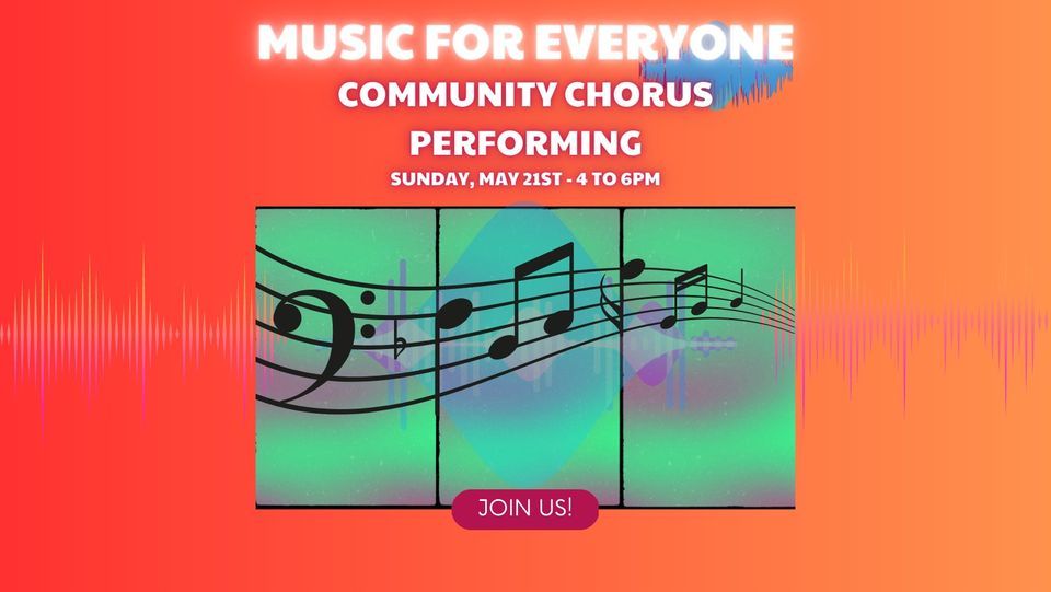 MFE UUCL Collaborative Concert Unitarian Universalist Church Of mfe-uucl-collaborative-concert-unitarian-universalist-church-of