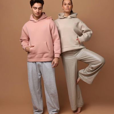 Wunderbarre e.K. logo