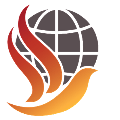 World Methodist Evangelism logo