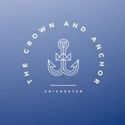 Crown and Anchor