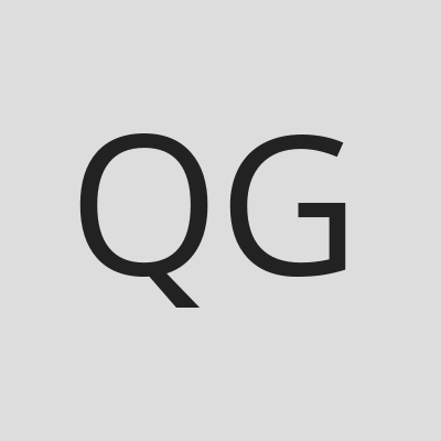 Quilters Anonymous Quilt Guild logo