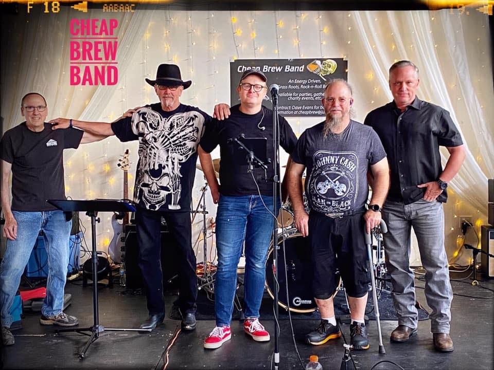 CB debuts at the Farm at Carter Hill, THE FARM AT CARTER HILL, Marlborough, 28 July 2023