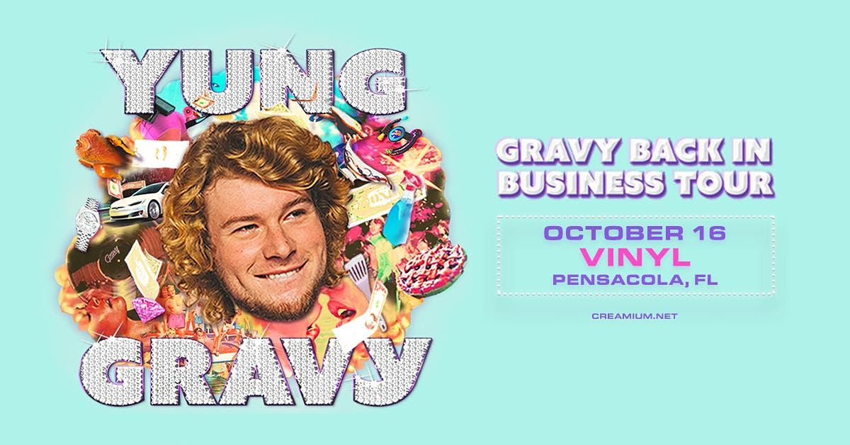 Thanksgiving 2021 Events Parties In Pensacola Allevents In Pensacola Halloween Events 2022