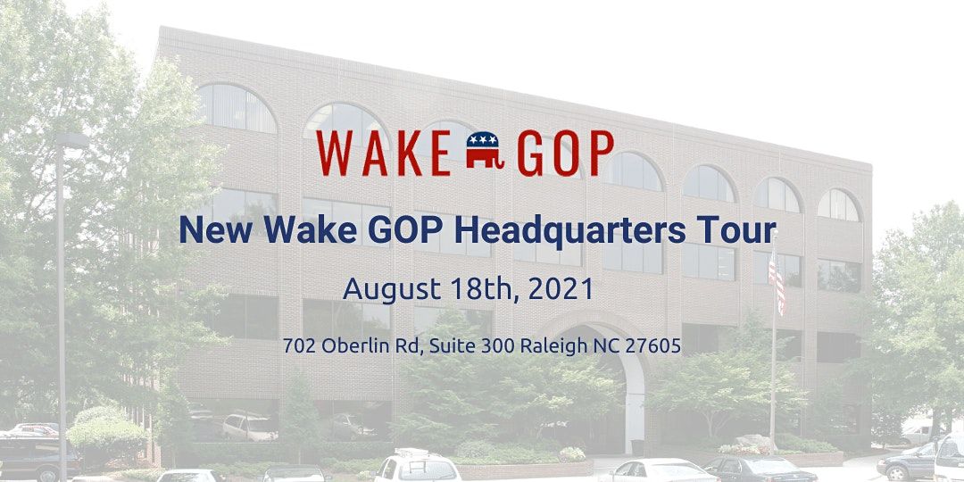 Events In Raleigh In August 2021 Raleigh Events August 2022