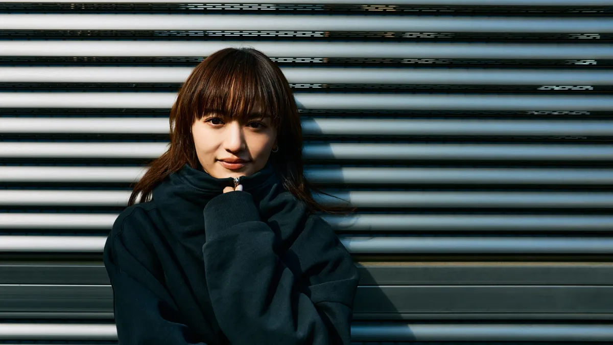 iri, Awich in 渋谷区, 29 September | Event in 渋谷区 | AllEvents