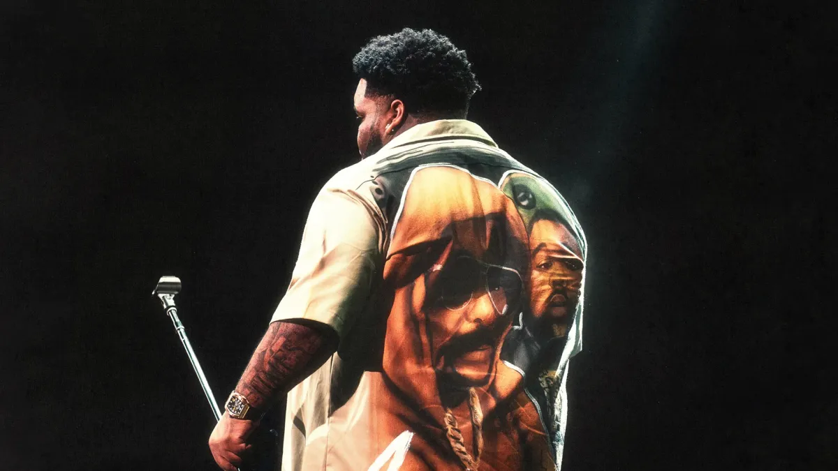 Rod Wave in Fort Worth, 11 December | Event in Fort Worth | AllEvents