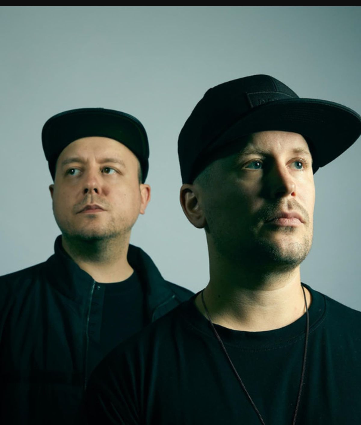 Hybrid Minds Bournemouth Tickets, 31 October | Event in Bournemouth | AllEvents