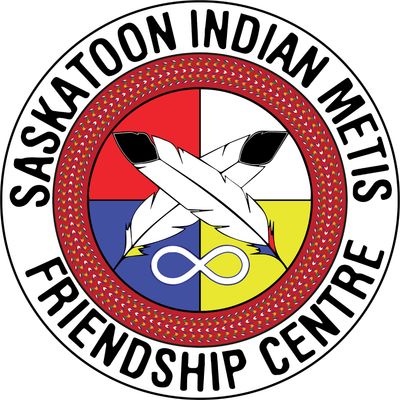 Saskatoon Indian Metis & Friendship Centre