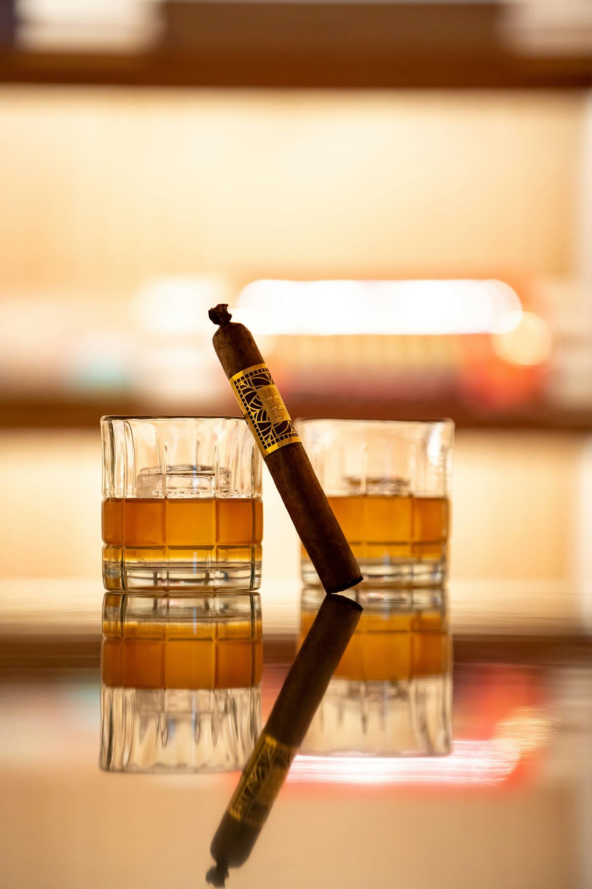 NYE in The Drawing Room, 31 December | Event in Pittsburgh | AllEvents