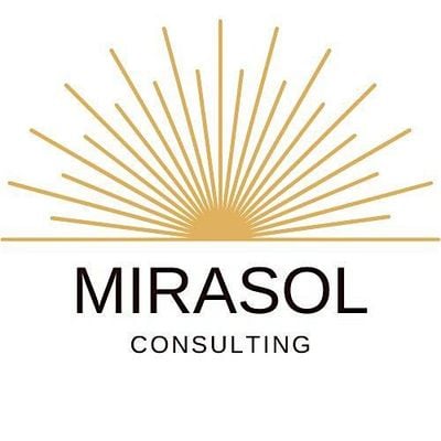 Mirasol