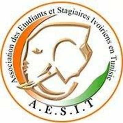 Association des Étudiants et Stagiaires Ivoiriens en Tunisie - AESIT