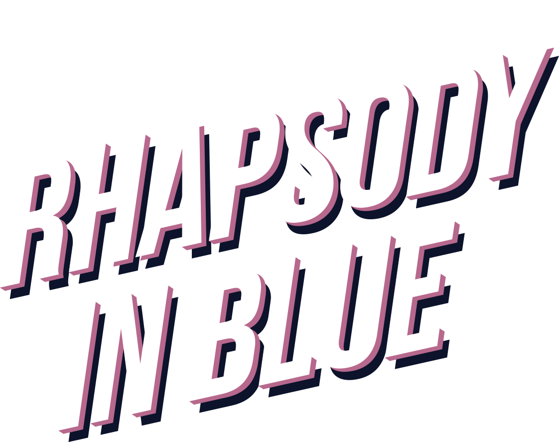 Rhapsody in Blue at Long Center for the Performing Arts, 16 May | Event in Austin | AllEvents