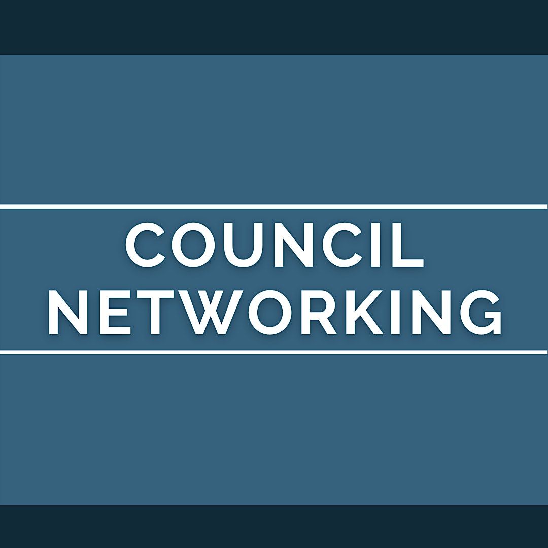 23rd August 2021 Events In Chattanooga August 25th 2022 Events Around Chattanooga Tn