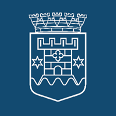 Kalmar kommun