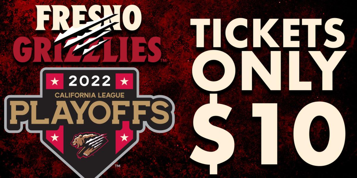 Modesto Nuts at Fresno Grizzlies at Chukchansi Park, 10 June | Event in Fresno | AllEvents