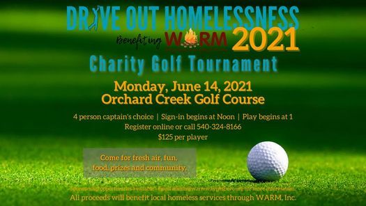 Charity Iftar Events In The City Top Upcoming Events For Charity Iftar 2022 Cornwall Classic Disc Golf Tournament