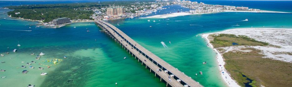1st-quarter-giving-event-the-palms-of-destin-resort-february-22-2022