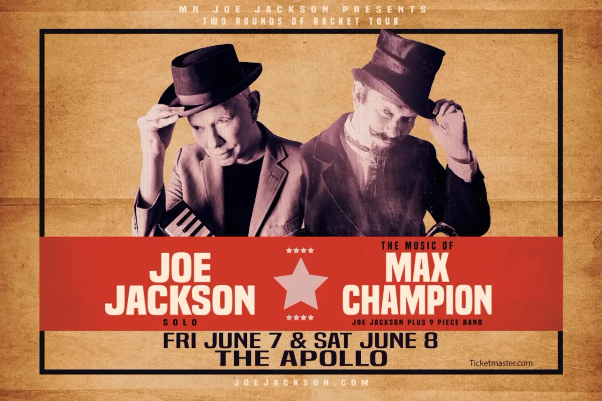 Champions of Magic - Red Bank, 29 November | Event in Red Bank | AllEvents