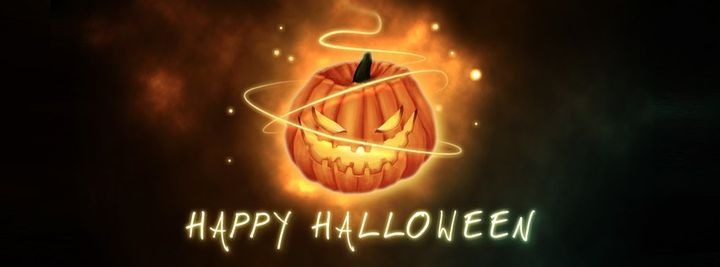 Halloween 2021 In Cleveland Halloween 2021 Events Parties In Cleveland Allevents In Halloween Events For Kids In Cleveland 2022