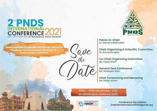 All Events In Karachi Today And Upcoming Events In Karachi Karachi Summer 2022 Events