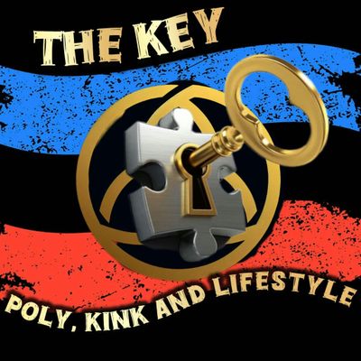 The Key PKLS
