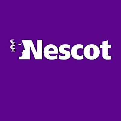 NESCOT