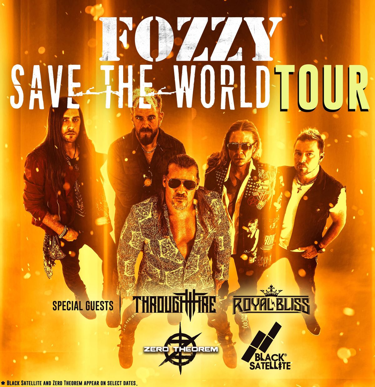 Fozzy At Wildwood Wildwood Bbq Saloon Iowa City September 5 2021 Allevents In Kalona Iowa Calendar Of Events Sept 2022
