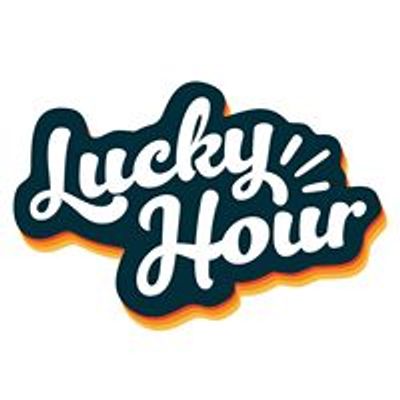Lucky Hour