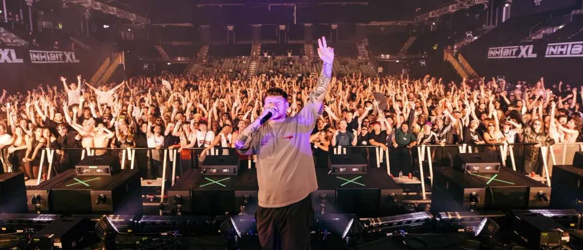 Tsuki, Nersha in Bristol, 31 May | Event in Bristol | AllEvents