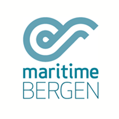 Maritime Bergen