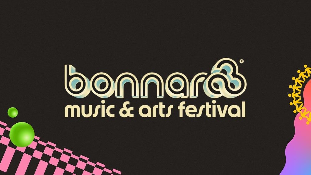 Bonnaroo Music + Arts Festival, 12 June | Event in Manchester | AllEvents