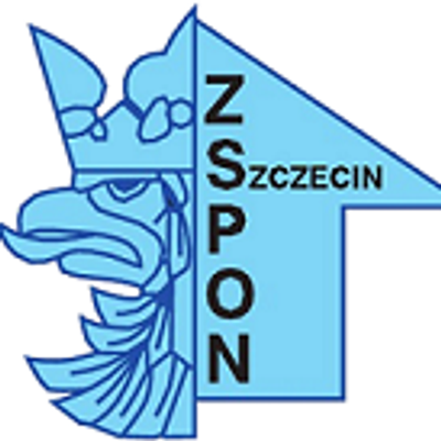 Zachodniopomorskie Stowarzyszenie Pośredników Obrotu Nieruchomościami
