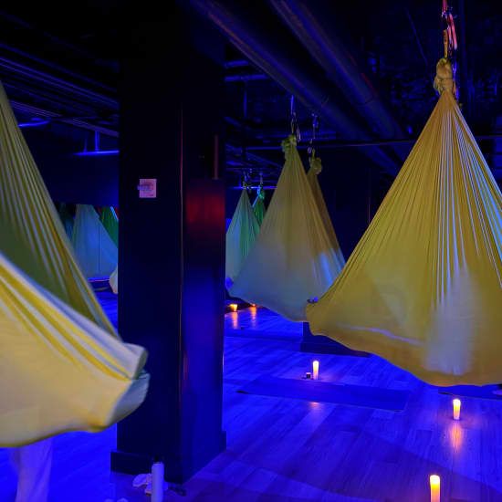 Floating Sound Bath Experience in Miami Beach, 1 December | Event in Miami Beach | AllEvents